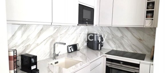 Apartamento T2 em Levallois-Perret, France N.º 291485 5