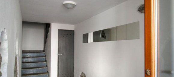 Ático de 3 dormitorios en Alta Valle Intelvi, Italy No. 373190 6