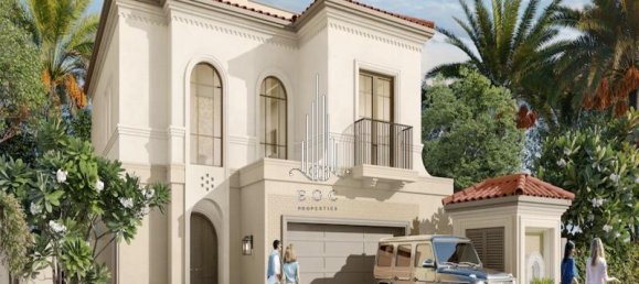 2 chambres Maison de ville à Khalifa City, UAE No. 35720 16