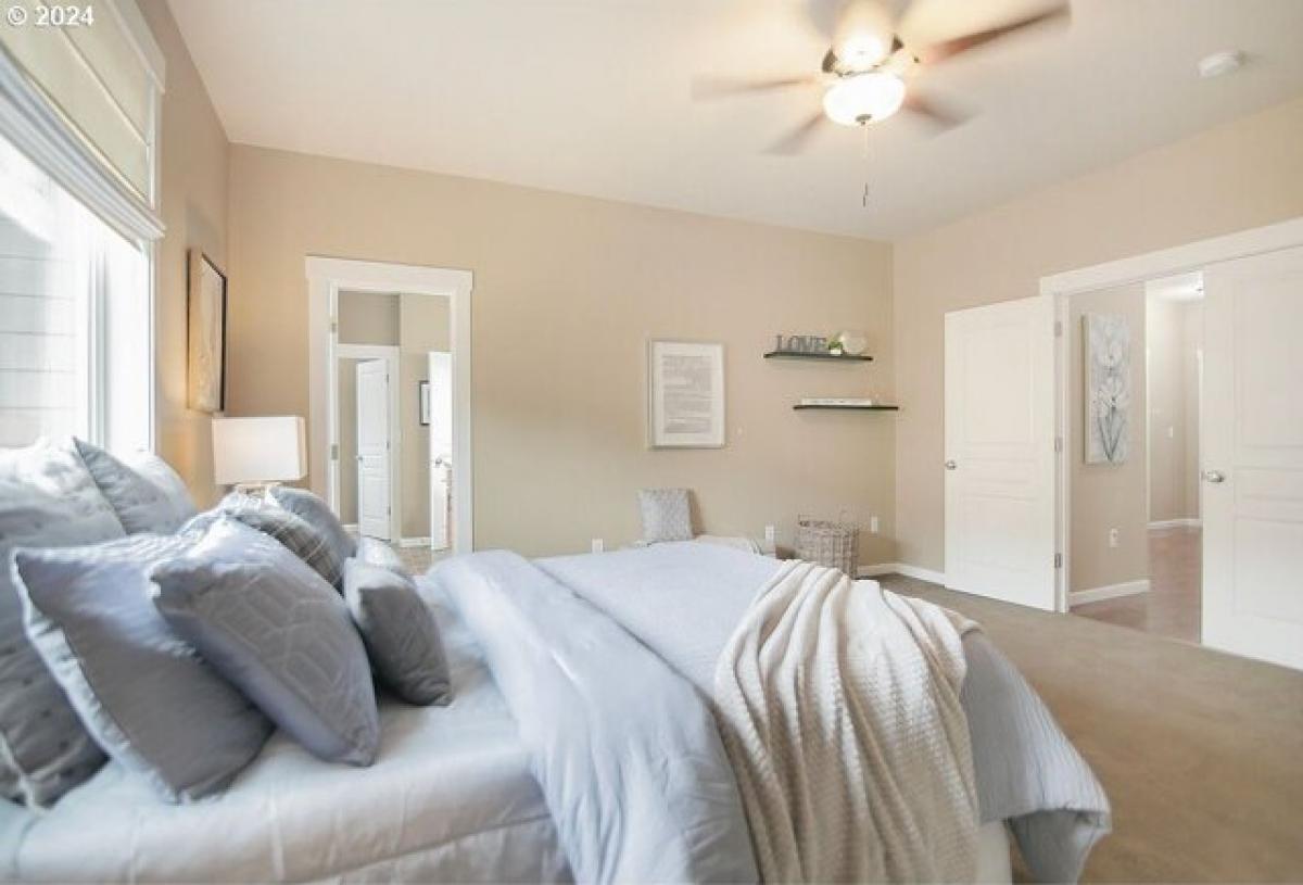 3 bedrooms House in Woodland, USA No. 387608