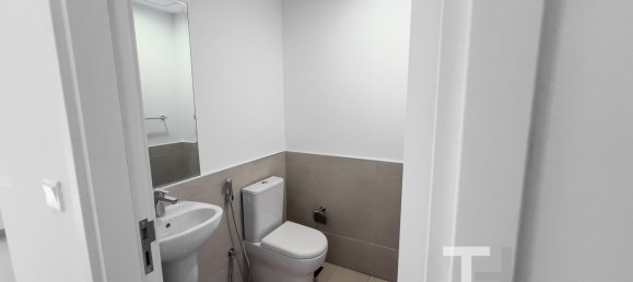 3 bedrooms Townhouse in Town Square, UAE No. 28981 16