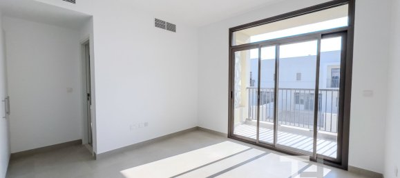 3 bedrooms Townhouse in Town Square, UAE No. 28981 19
