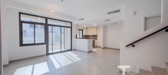 3 bedrooms Townhouse in Town Square, UAE No. 28981 14