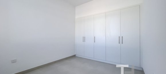 3 bedrooms Townhouse in Town Square, UAE No. 28981 8