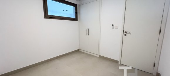 3 bedrooms Townhouse in Town Square, UAE No. 28981 5