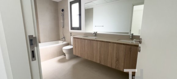 3 bedrooms Townhouse in Town Square, UAE No. 28981 2