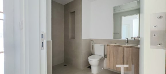 3 bedrooms Townhouse in Town Square, UAE No. 28981 6