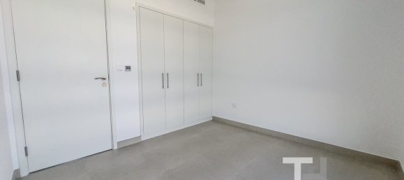 3 bedrooms Townhouse in Town Square, UAE No. 28981 9