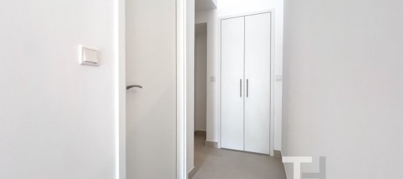 3 bedrooms Townhouse in Town Square, UAE No. 28981 4