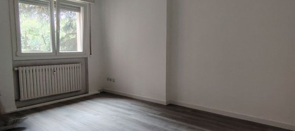 2 bedrooms Apartment in Bologna, Italy No. 341168 17