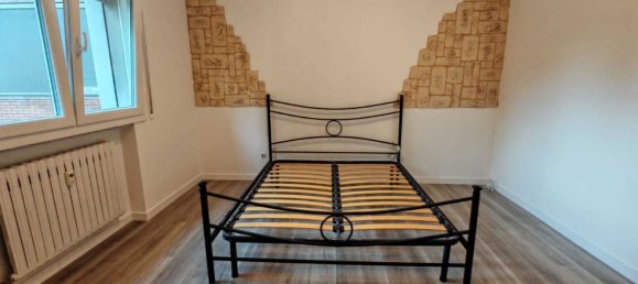 2 bedrooms Apartment in Bologna, Italy No. 341168 13