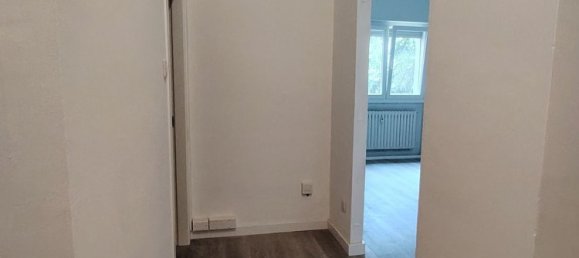 2 bedrooms Apartment in Bologna, Italy No. 341168 16
