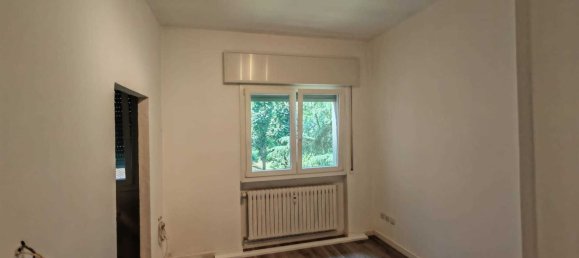 2 bedrooms Apartment in Bologna, Italy No. 341168 23