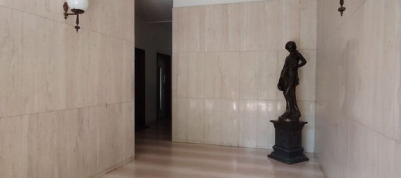 2 bedrooms Apartment in Bologna, Italy No. 341168 5