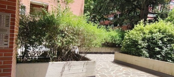 2 bedrooms Apartment in Bologna, Italy No. 341168 6