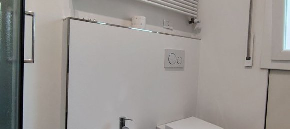 2 bedrooms Apartment in Bologna, Italy No. 341168 22