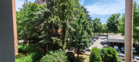 2 bedrooms Apartment in Bologna, Italy No. 341168 8