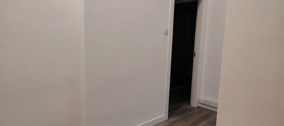2 bedrooms Apartment in Bologna, Italy No. 341168 15