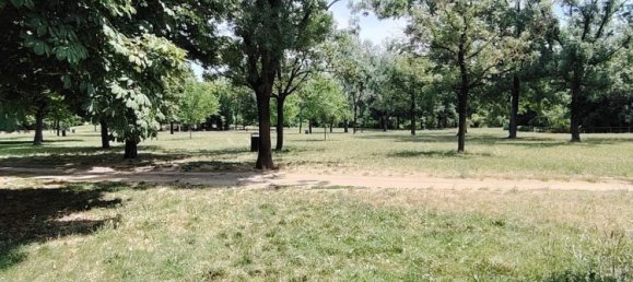 2 bedrooms Apartment in Bologna, Italy No. 341168 9