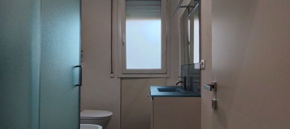 2 bedrooms Apartment in Bologna, Italy No. 341168 21