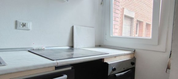 2 bedrooms Apartment in Bologna, Italy No. 341168 19