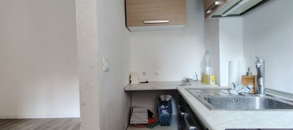 2 bedrooms Apartment in Bologna, Italy No. 341168 20