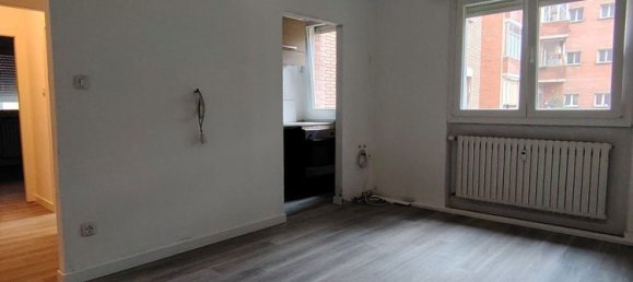 2 bedrooms Apartment in Bologna, Italy No. 341168 18