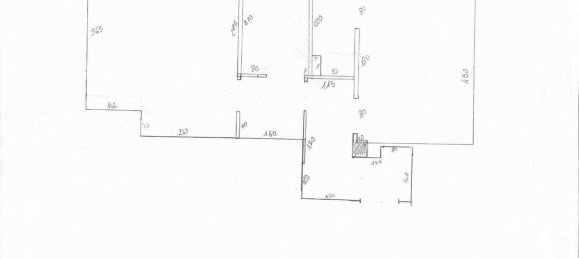 2 bedrooms Apartment in Bologna, Italy No. 341168 11