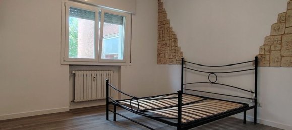 2 bedrooms Apartment in Bologna, Italy No. 341168 14