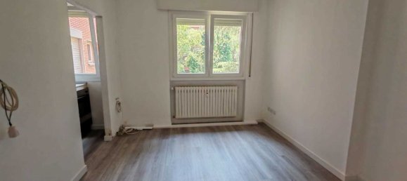 2 bedrooms Apartment in Bologna, Italy No. 341168 2