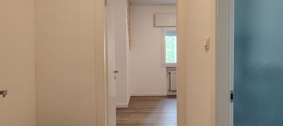 2 bedrooms Apartment in Bologna, Italy No. 341168 12