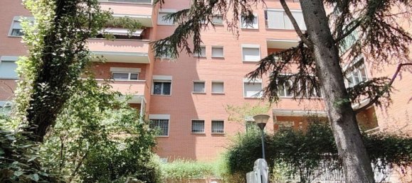 2 bedrooms Apartment in Bologna, Italy No. 341168 7