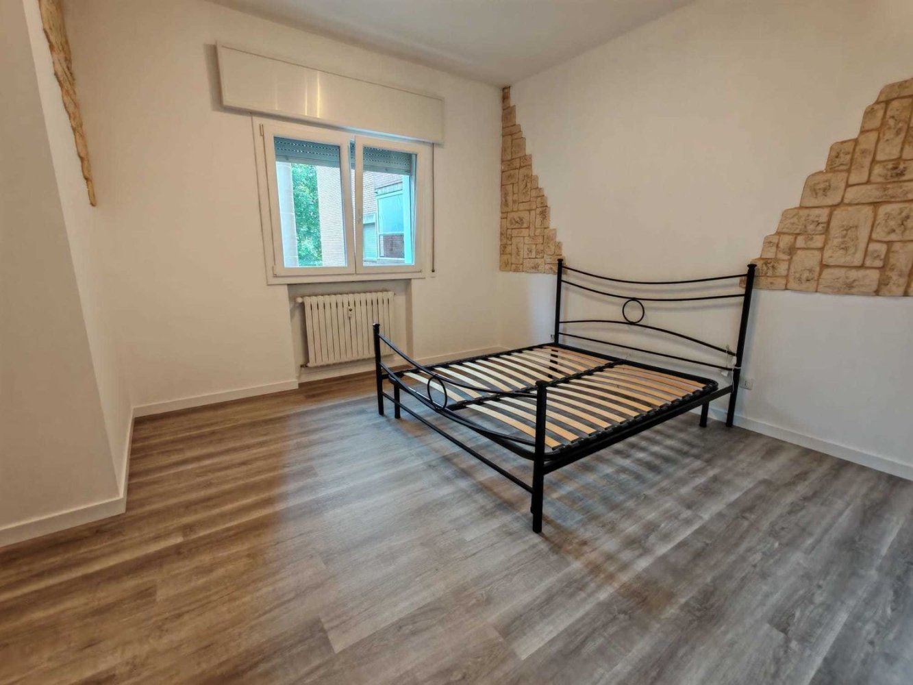 2 bedrooms Apartment in Bologna, Italy No. 341168