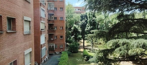 2 bedrooms Apartment in Bologna, Italy No. 341168 4