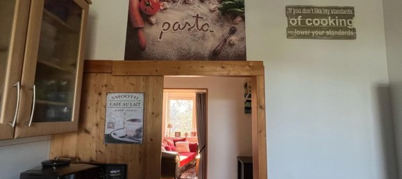 1 Schlafzimmer Wohnung in Bochum, Germany, Nr. 255991 6