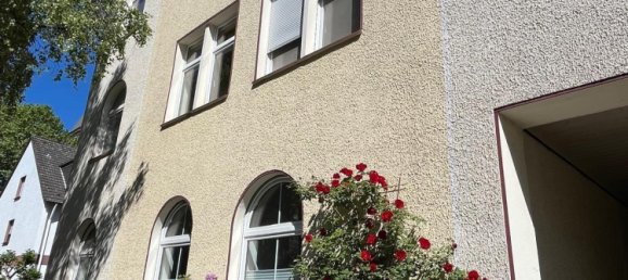 1 Schlafzimmer Wohnung in Bochum, Germany, Nr. 255991 13