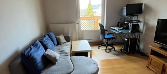 1 Schlafzimmer Wohnung in Bochum, Germany, Nr. 255991 9