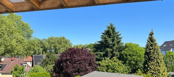 1 Schlafzimmer Wohnung in Bochum, Germany, Nr. 255991 2