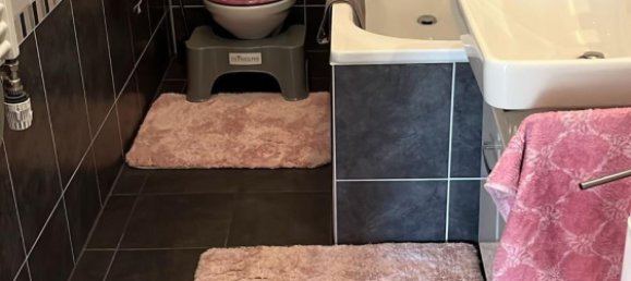 1 Schlafzimmer Wohnung in Bochum, Germany, Nr. 255991 11