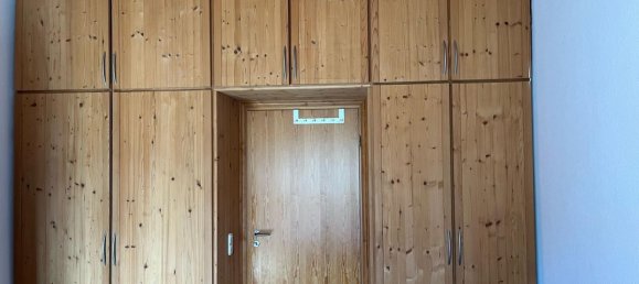 1 Schlafzimmer Wohnung in Bochum, Germany, Nr. 255991 8