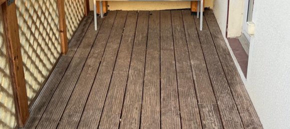 1 Schlafzimmer Wohnung in Bochum, Germany, Nr. 255991 4