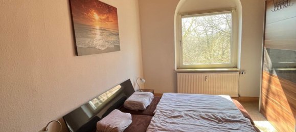 1 Schlafzimmer Wohnung in Bochum, Germany, Nr. 255991 7