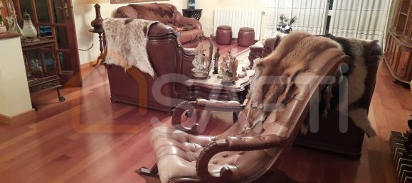 Casa T6 em Barbeita, Portugal N.º 55204 13