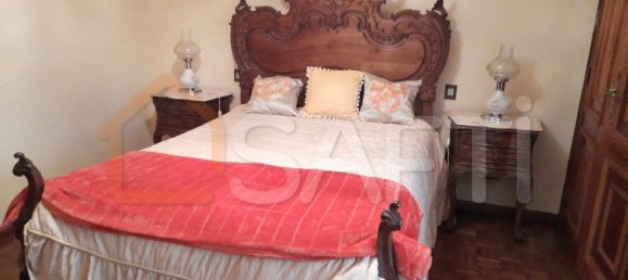 Casa T6 em Barbeita, Portugal N.º 55204 18