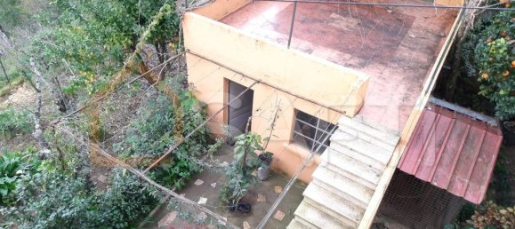 Casa T6 em Barbeita, Portugal N.º 55204 23