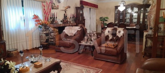 Casa T6 em Barbeita, Portugal N.º 55204 14