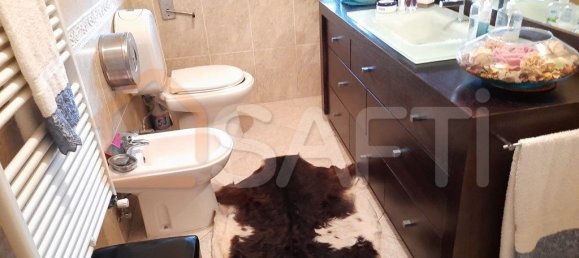 Casa T6 em Barbeita, Portugal N.º 55204 10