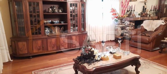 Casa T6 em Barbeita, Portugal N.º 55204 12