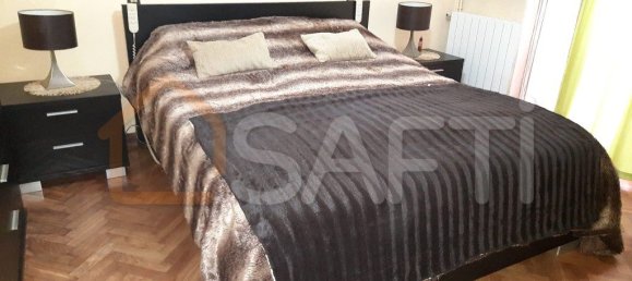 Casa T6 em Barbeita, Portugal N.º 55204 3