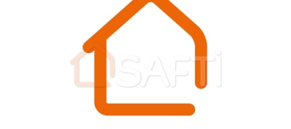 Casa T6 em Barbeita, Portugal N.º 55204 24